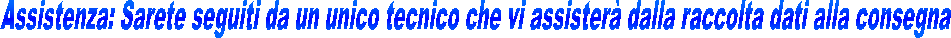 ECONOMICO 